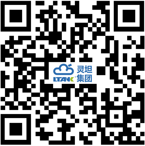 靈坦官方搜狐號(hào)